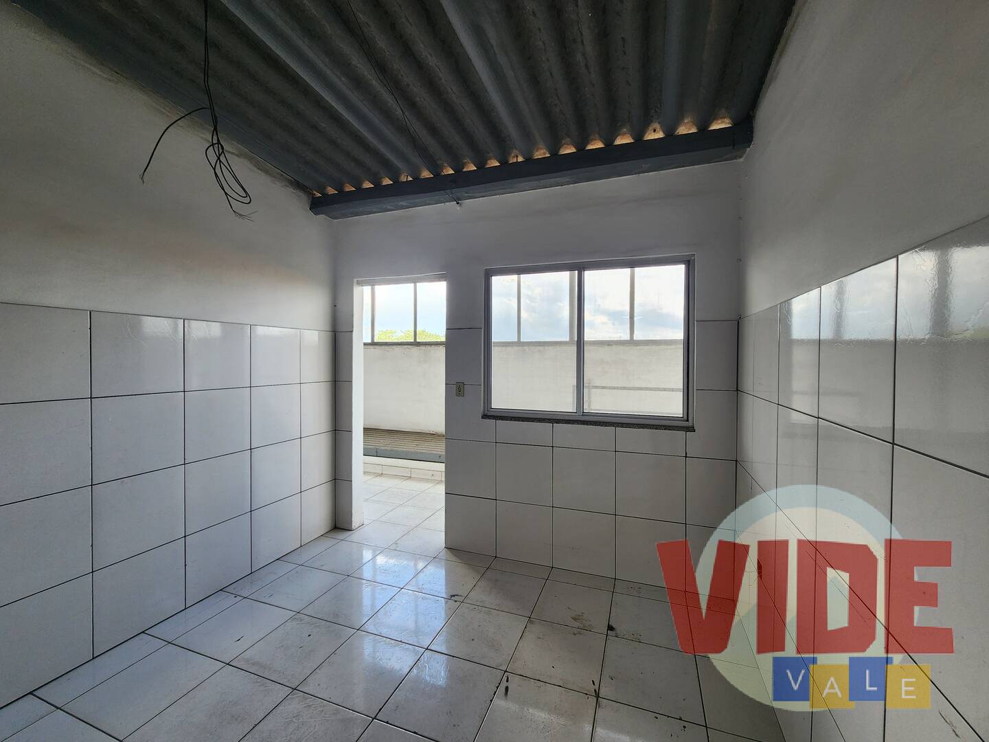 Prédio Inteiro, 200 m² - Foto 13
