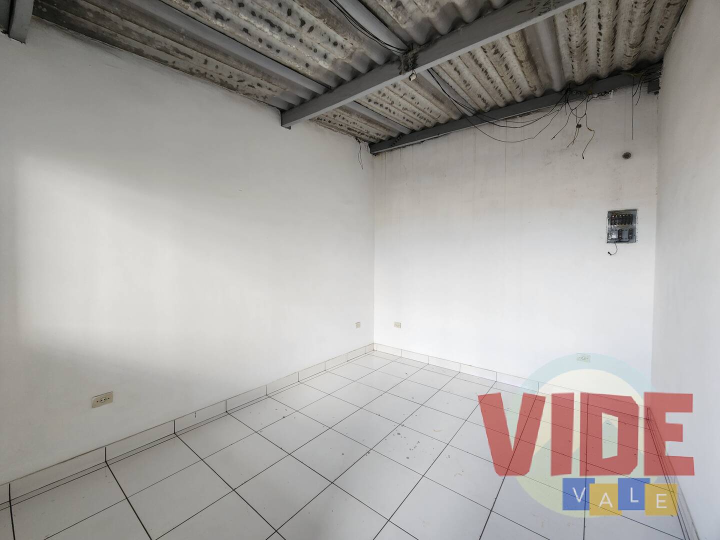 Prédio Inteiro, 200 m² - Foto 14
