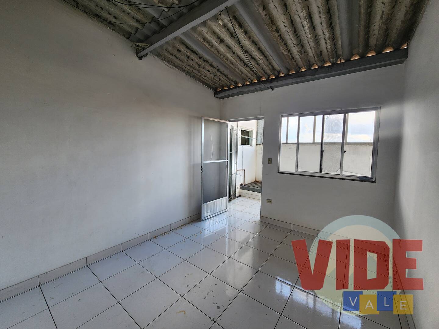 Prédio Inteiro, 200 m² - Foto 15