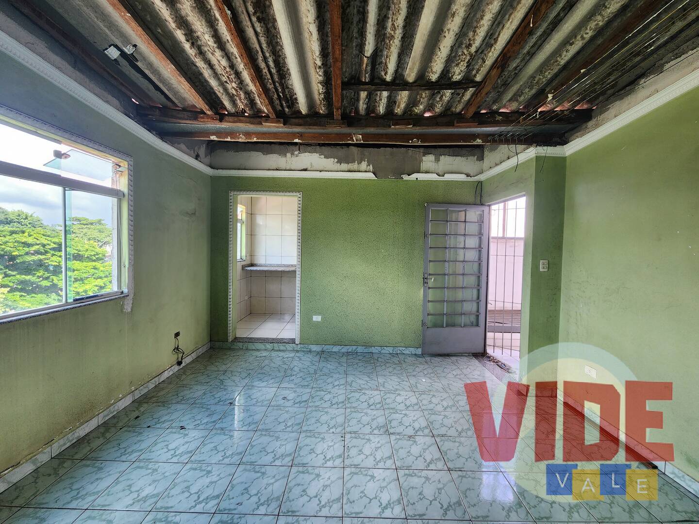 Prédio Inteiro, 200 m² - Foto 16