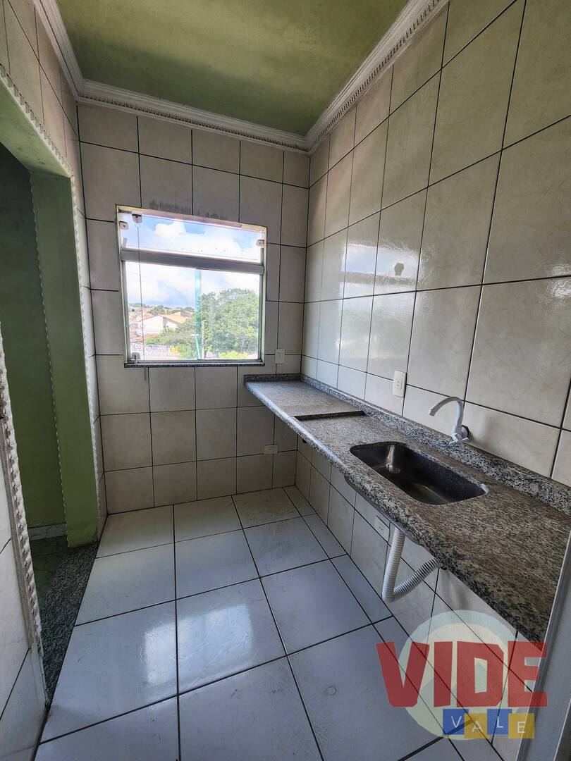 Prédio Inteiro, 200 m² - Foto 18