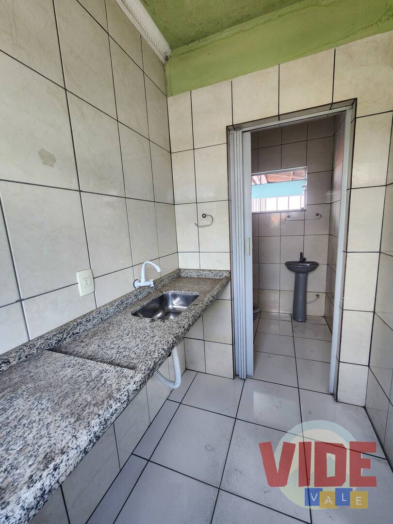 Prédio Inteiro, 200 m² - Foto 19