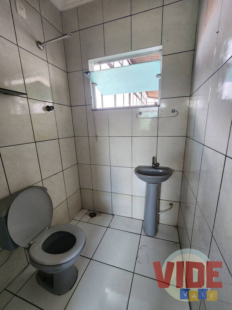 Prédio Inteiro, 200 m² - Foto 20