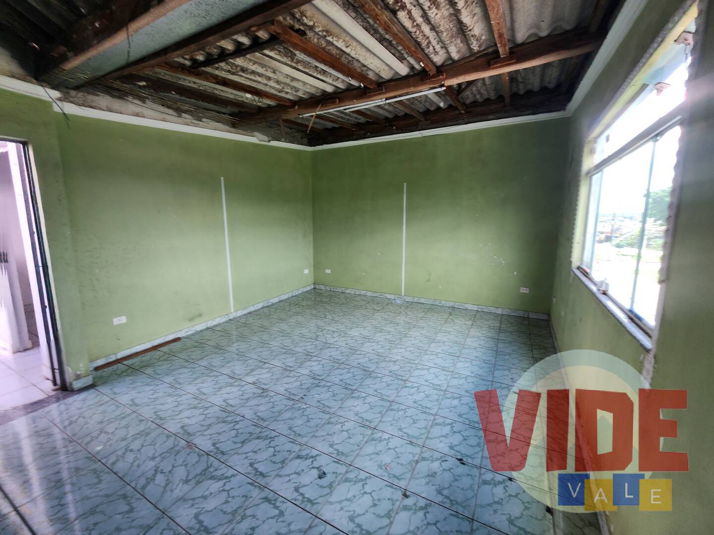 Prédio Inteiro, 200 m² - Foto 17