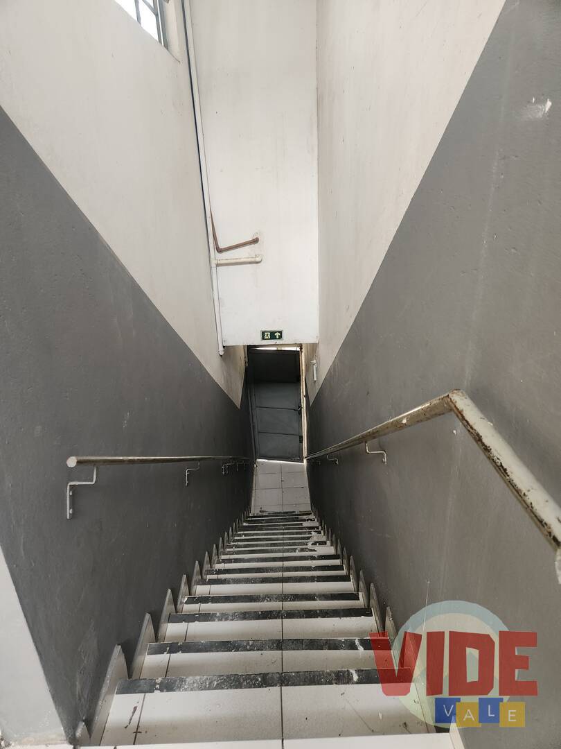 Prédio Inteiro, 200 m² - Foto 7