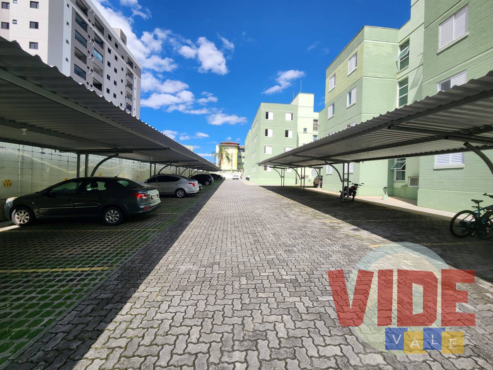 Apartamento, 2 quartos, 48 m² - Foto 22