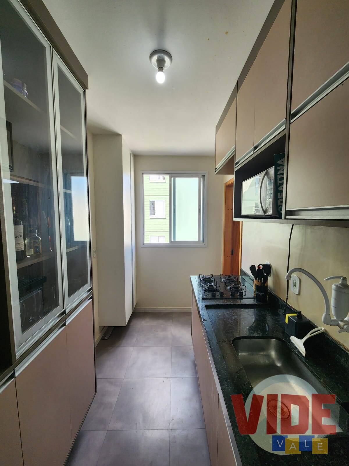 Apartamento, 2 quartos, 48 m² - Foto 11