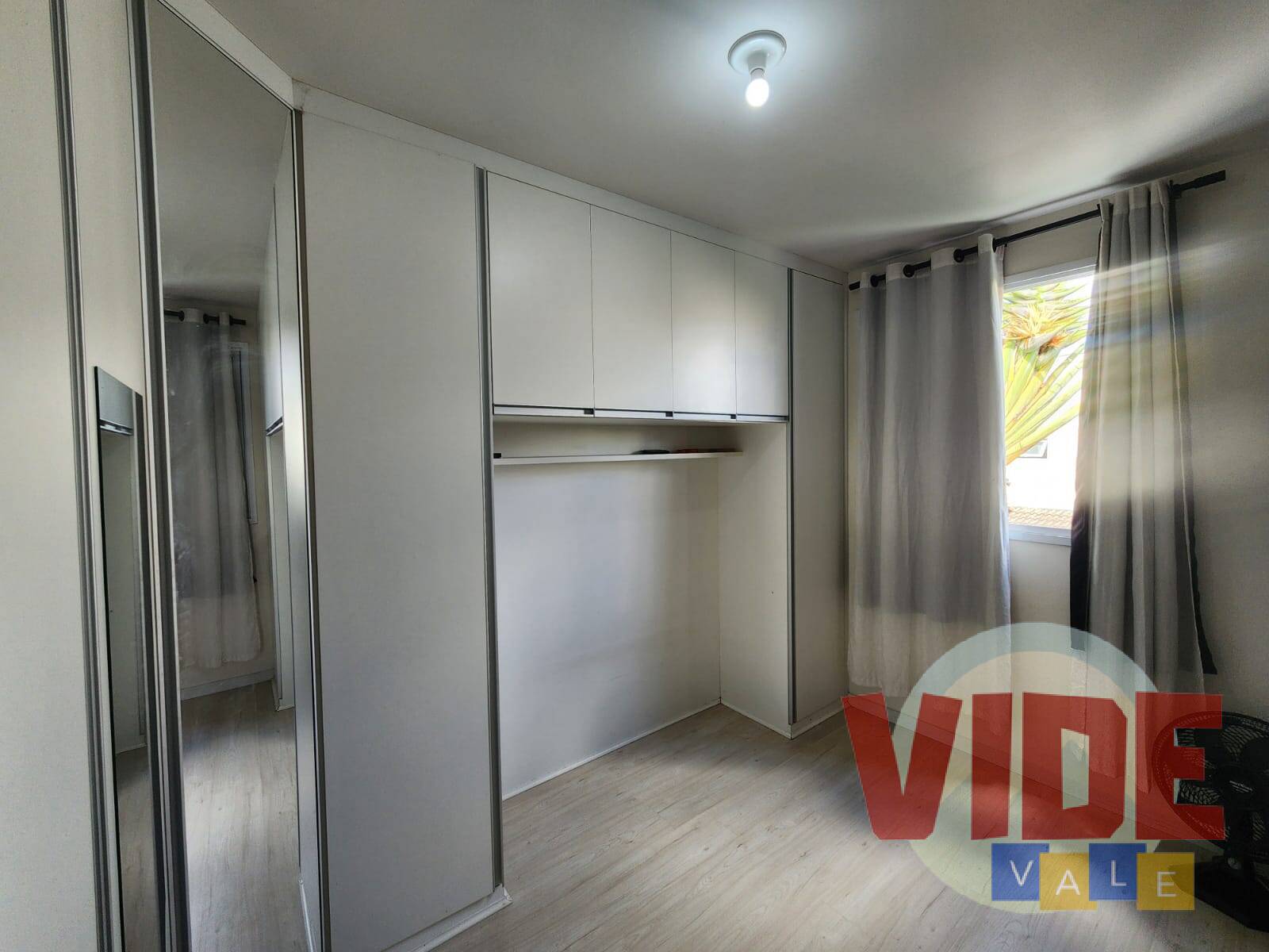 Apartamento, 2 quartos, 48 m² - Foto 13