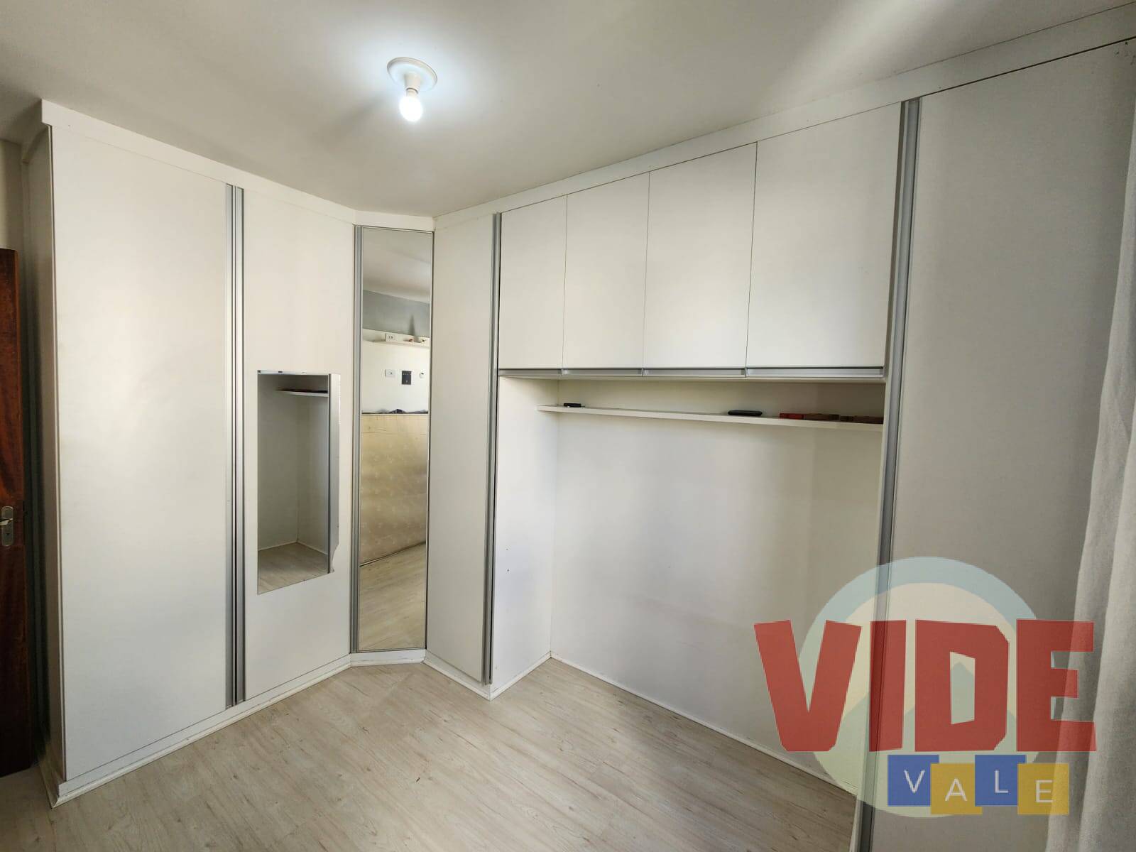 Apartamento, 2 quartos, 48 m² - Foto 12
