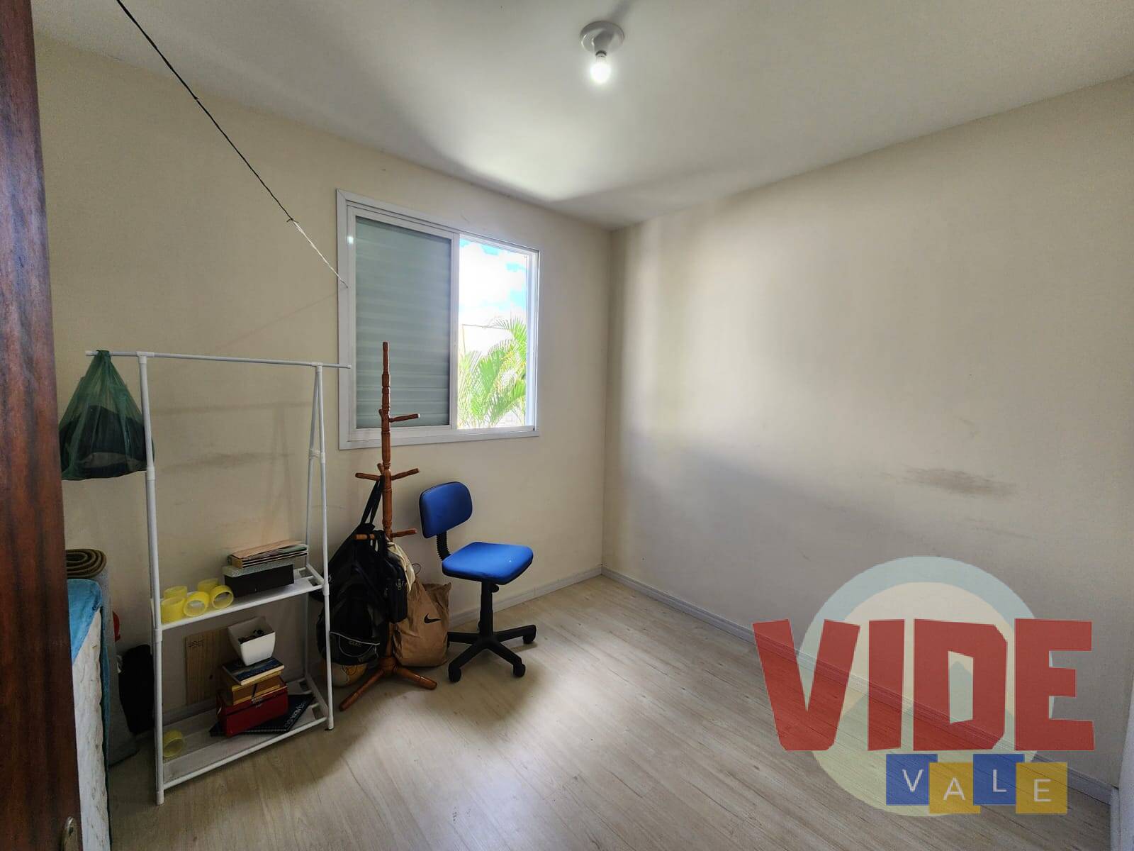 Apartamento, 2 quartos, 48 m² - Foto 16