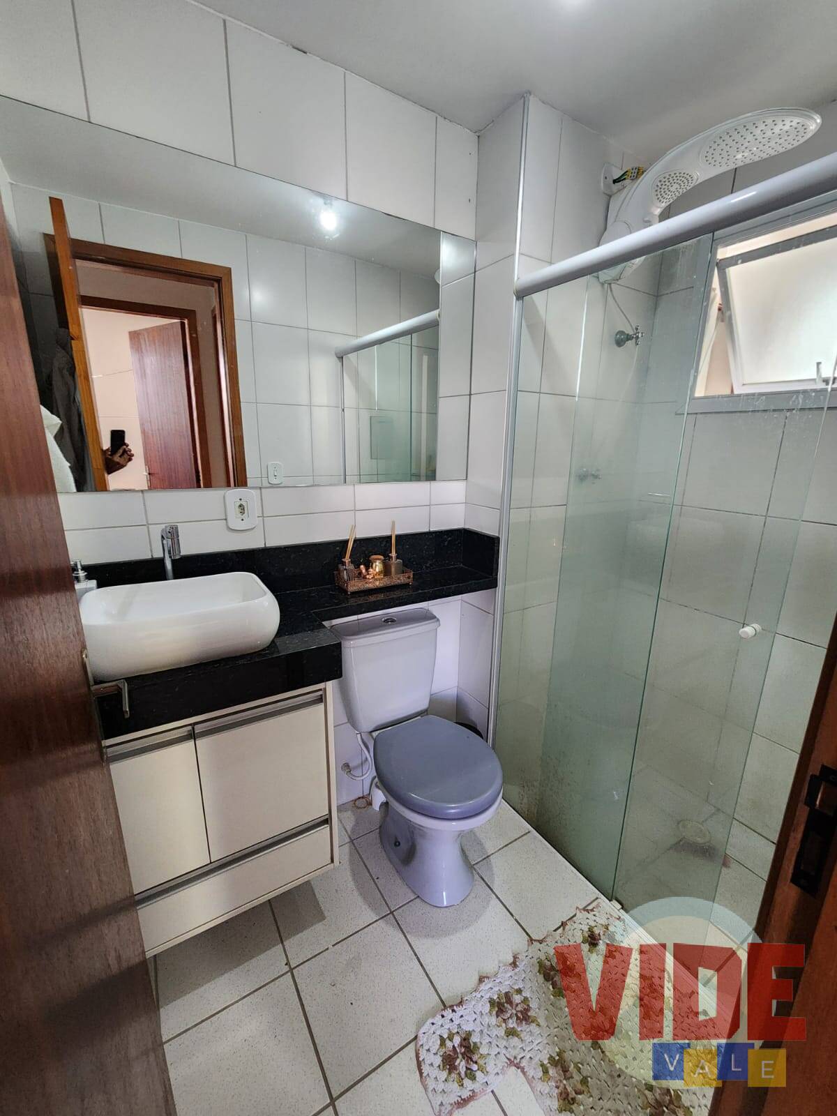 Apartamento, 2 quartos, 48 m² - Foto 15