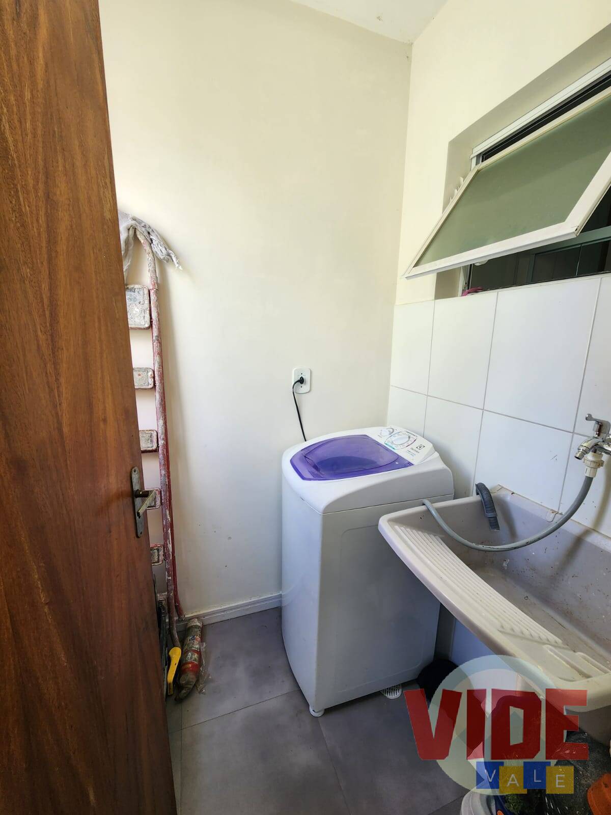 Apartamento, 2 quartos, 48 m² - Foto 10