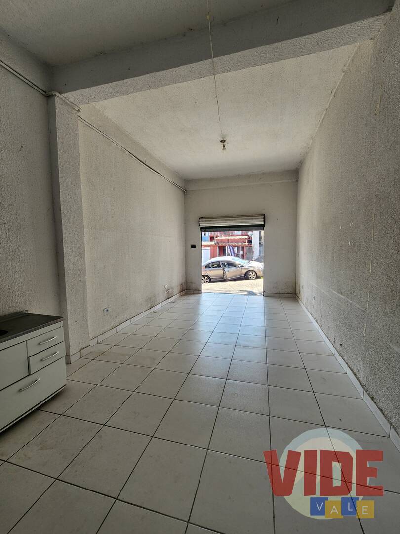 Loja-Salão, 29 m² - Foto 5