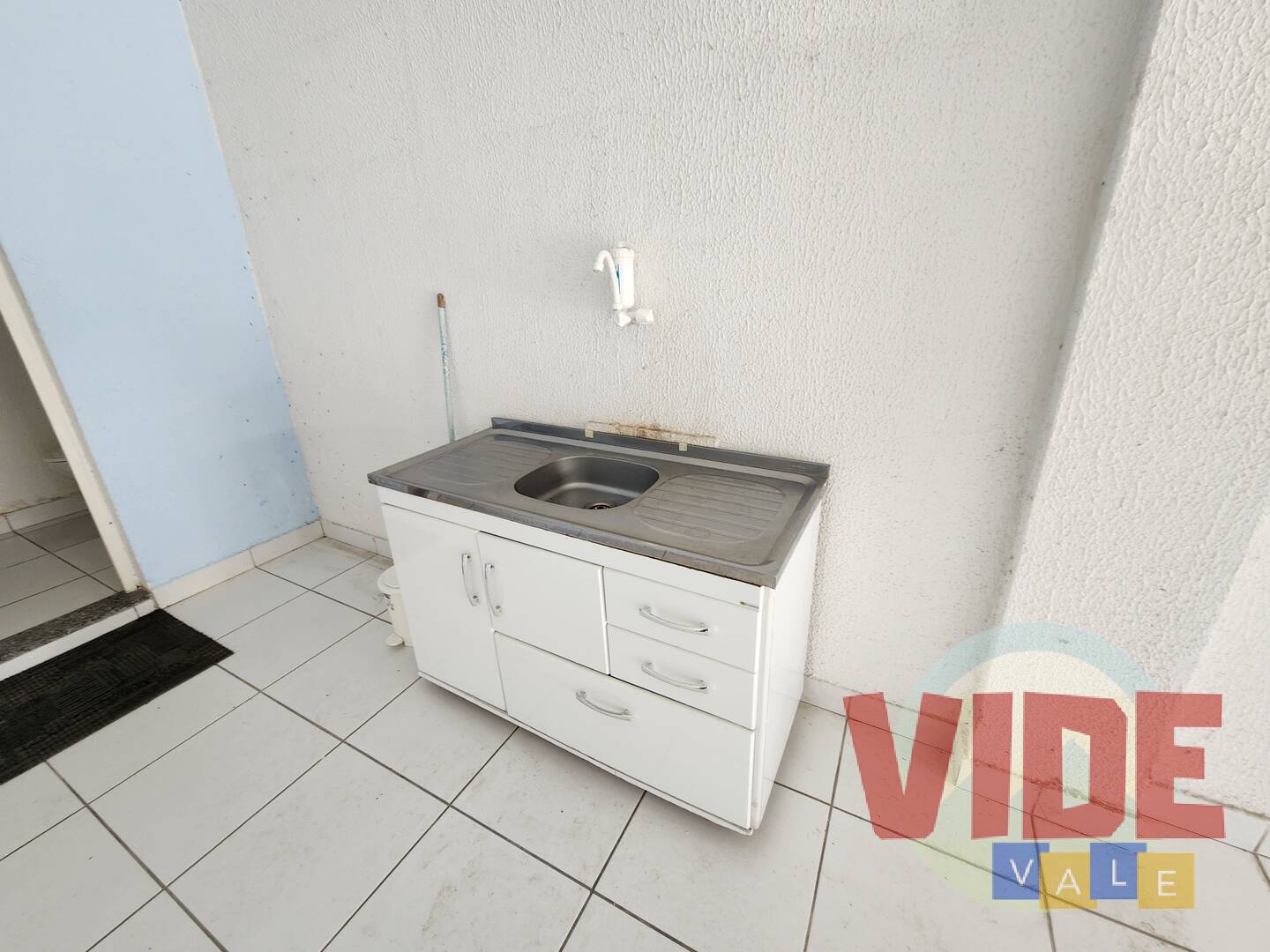 Loja-Salão, 29 m² - Foto 7
