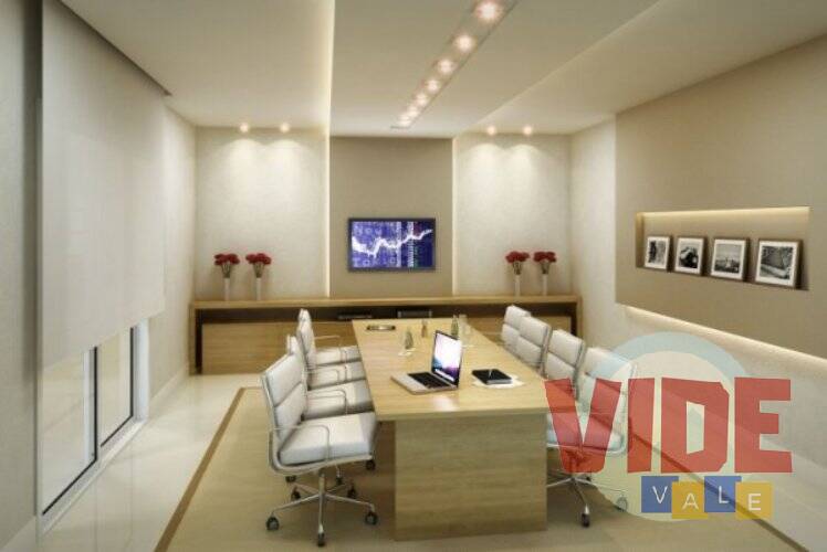 Apartamento, 3 quartos, 133 m² - Foto 7