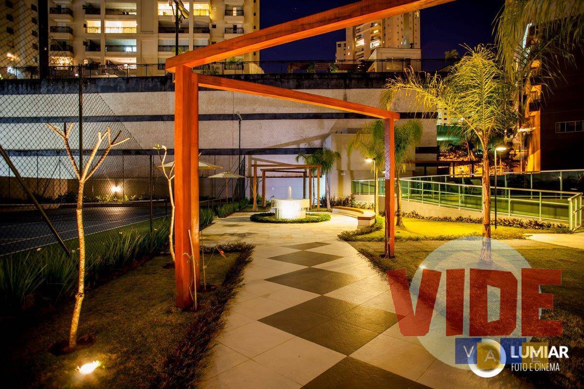 Apartamento, 3 quartos, 133 m² - Foto 10