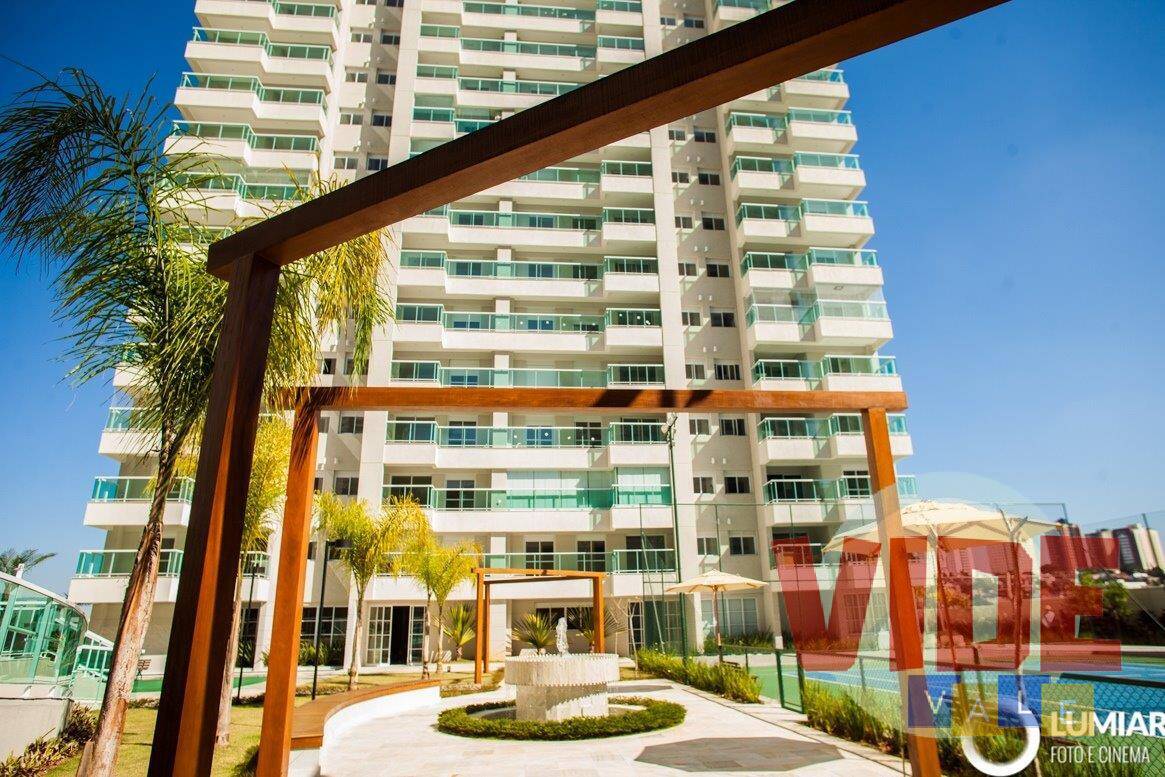Apartamento, 3 quartos, 133 m² - Foto 5