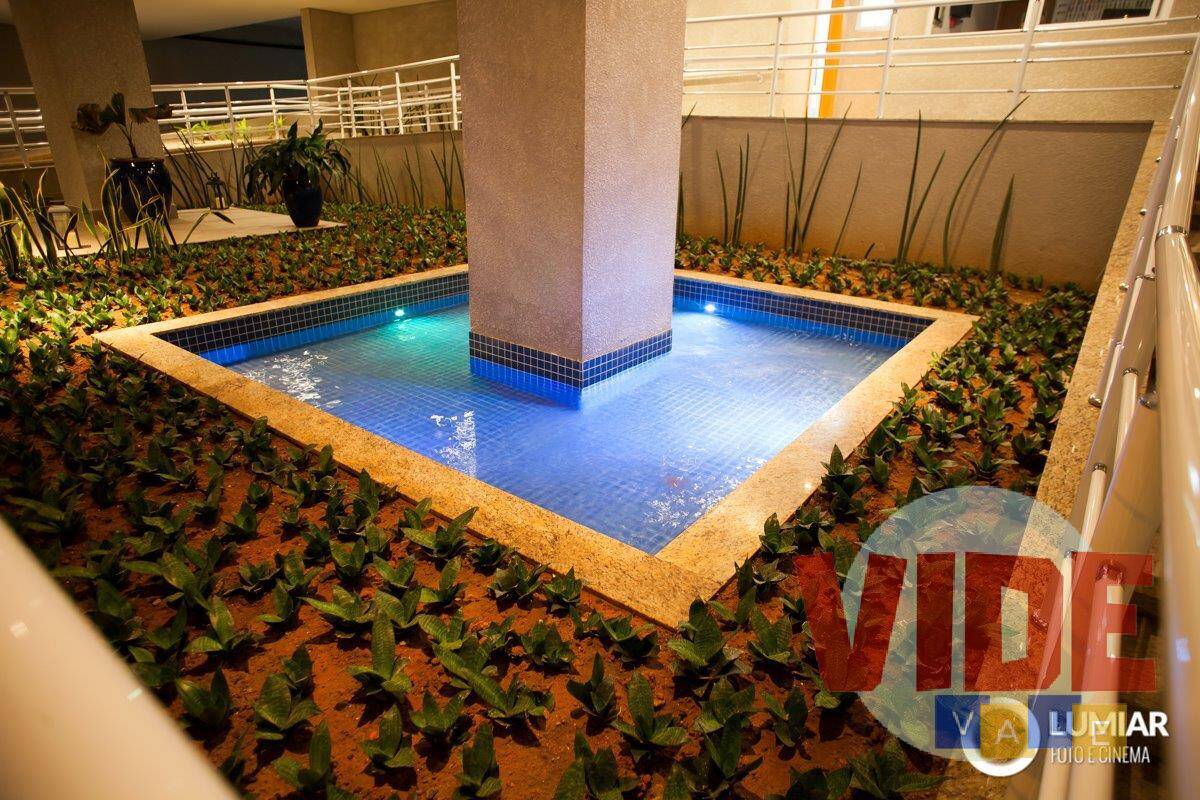 Apartamento, 3 quartos, 133 m² - Foto 11