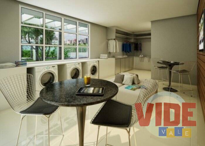 Apartamento, 3 quartos, 133 m² - Foto 12
