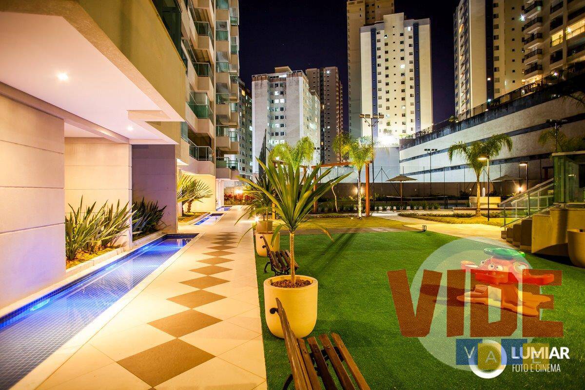 Apartamento, 3 quartos, 133 m² - Foto 13
