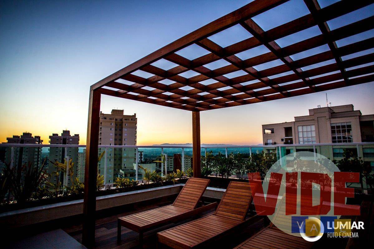 Apartamento, 3 quartos, 133 m² - Foto 15