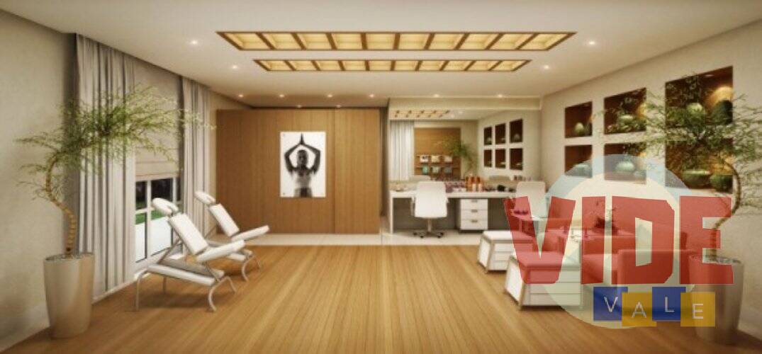 Apartamento, 3 quartos, 133 m² - Foto 17