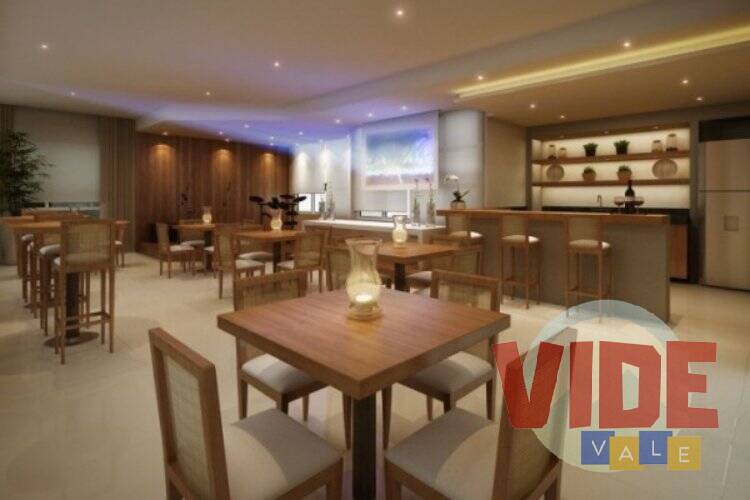 Apartamento, 3 quartos, 133 m² - Foto 18