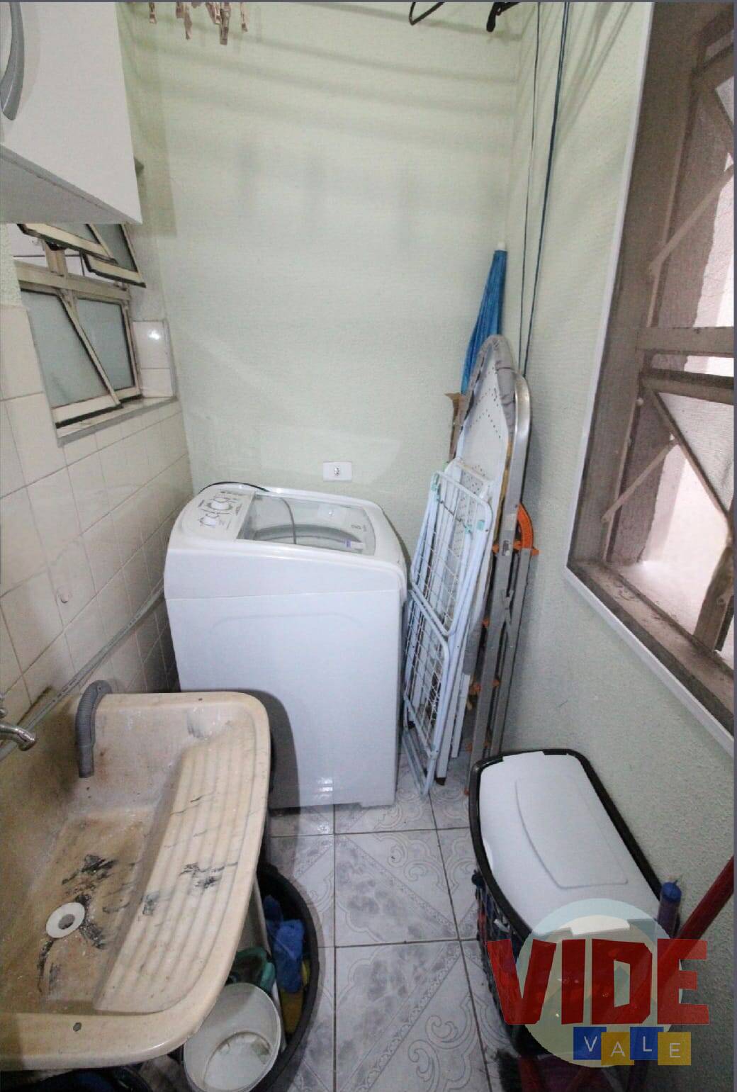 Apartamento, 2 quartos, 48 m² - Foto 13