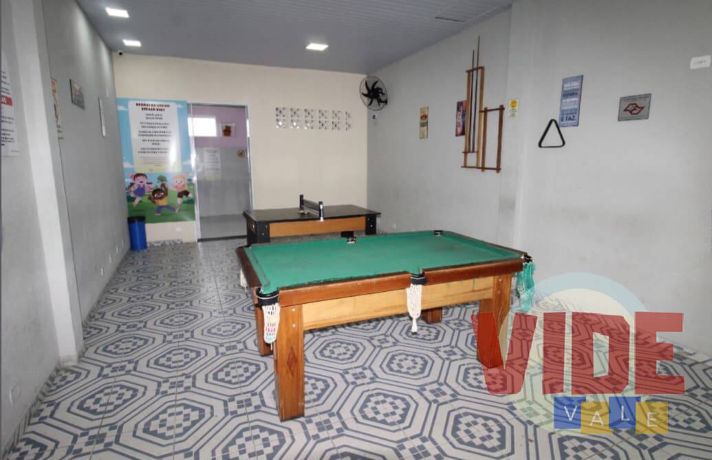 Apartamento, 2 quartos, 48 m² - Foto 16