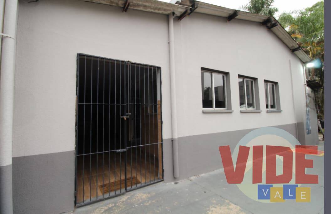 Apartamento, 2 quartos, 48 m² - Foto 19