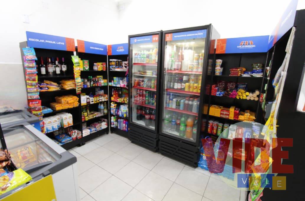 Apartamento, 2 quartos, 48 m² - Foto 18
