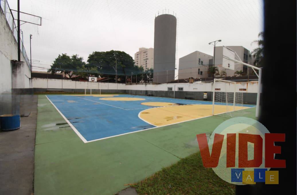 Apartamento, 2 quartos, 48 m² - Foto 17
