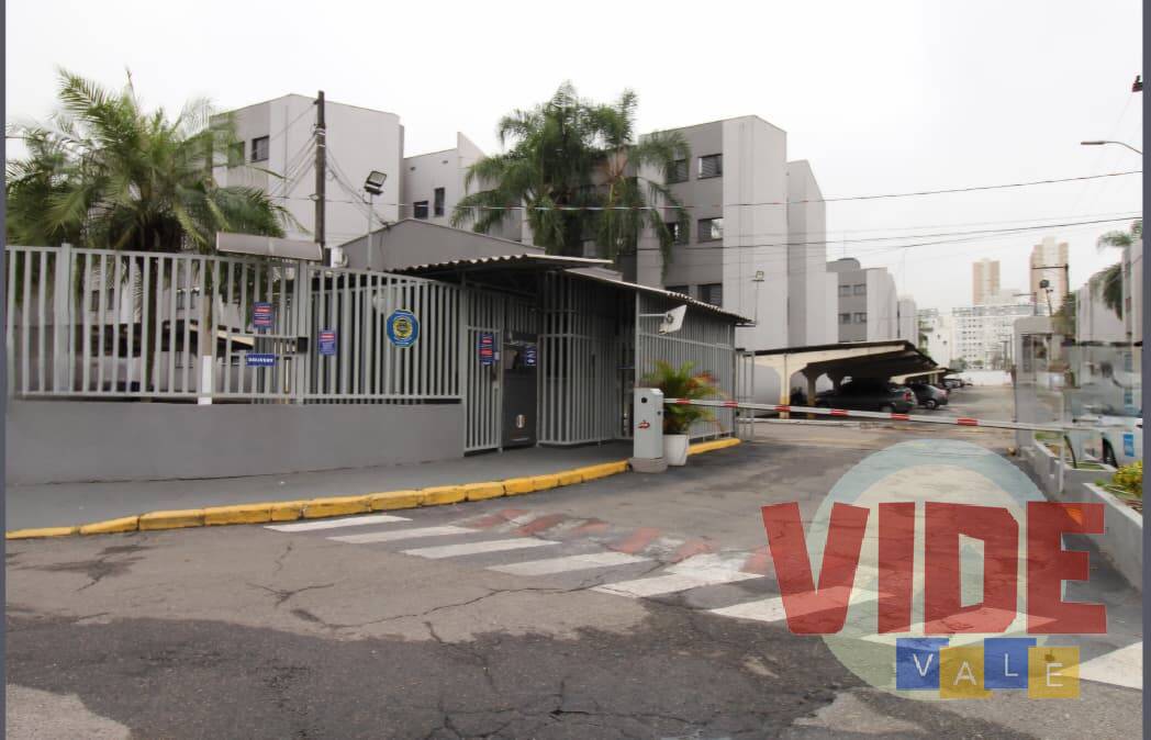 Apartamento, 2 quartos, 48 m² - Foto 20
