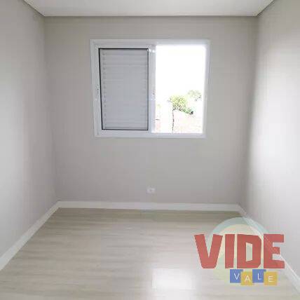 Apartamento, 2 quartos, 56 m² - Foto 16
