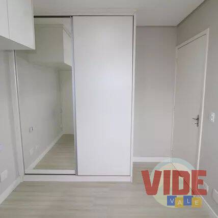 Apartamento, 2 quartos, 56 m² - Foto 15