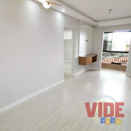 Apartamento, 2 quartos, 56 m² - Foto 13