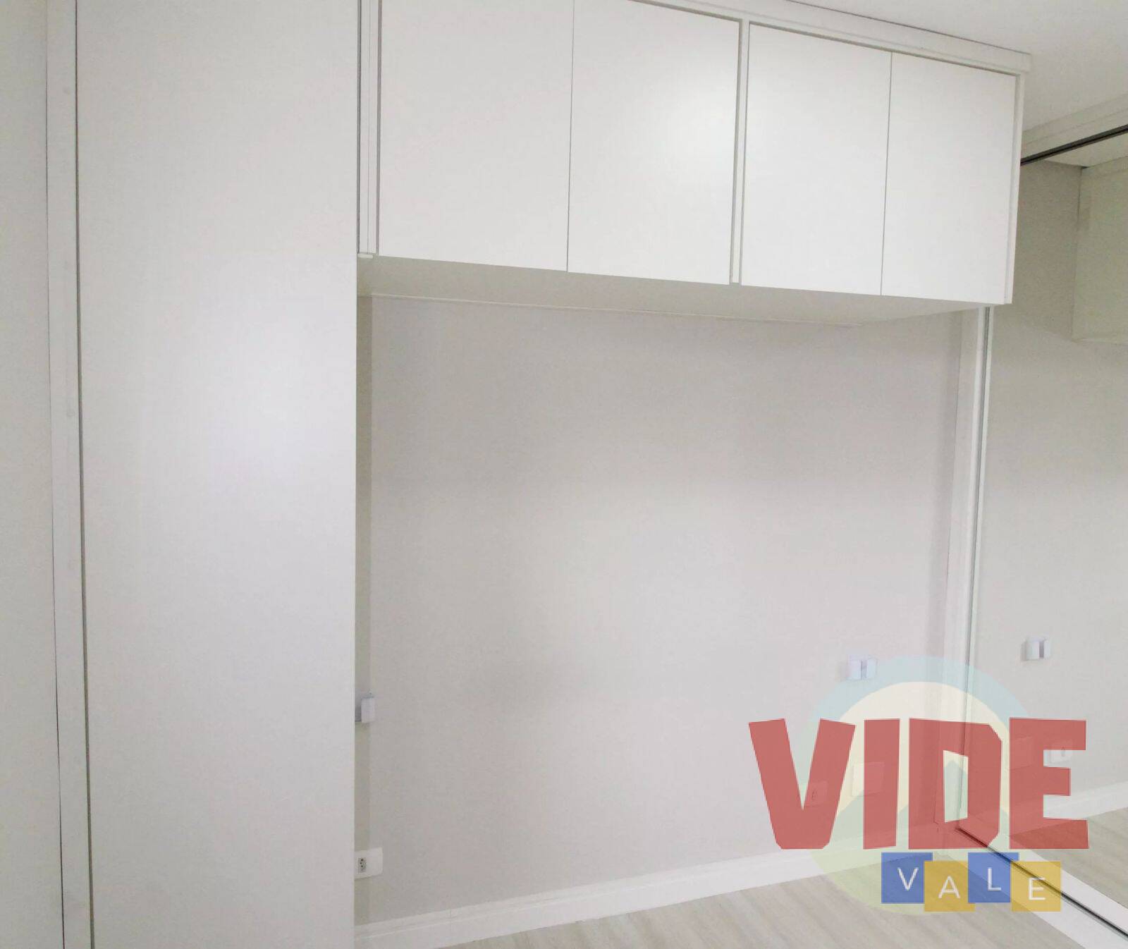 Apartamento, 2 quartos, 56 m² - Foto 17
