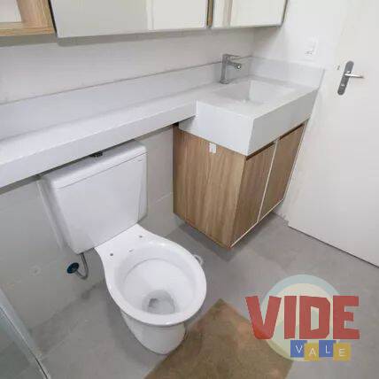 Apartamento, 2 quartos, 56 m² - Foto 18
