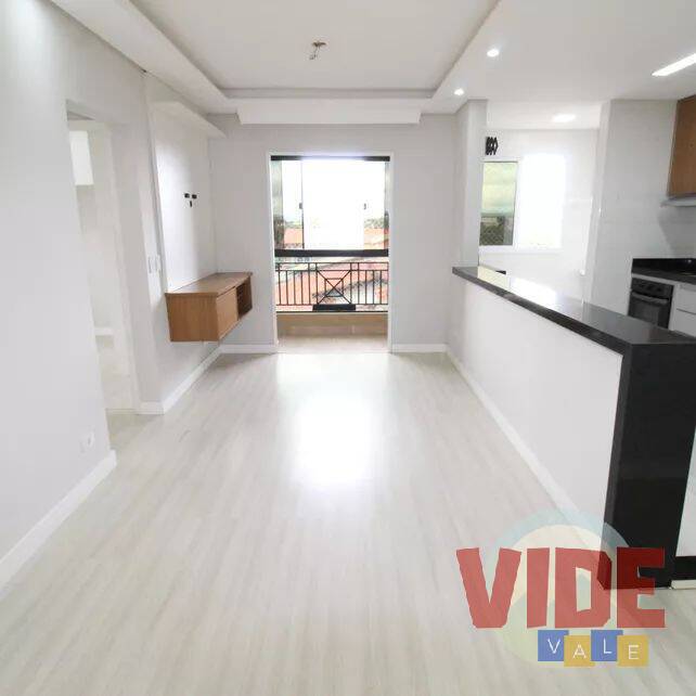 Apartamento, 2 quartos, 56 m² - Foto 12