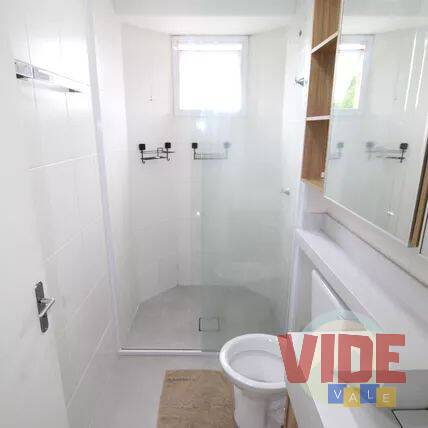 Apartamento, 2 quartos, 56 m² - Foto 20