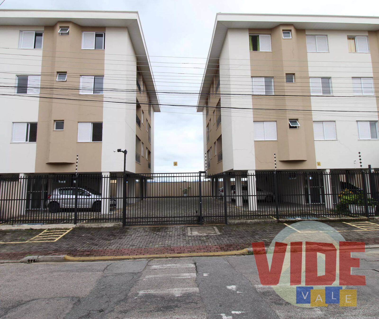 Apartamento, 2 quartos, 56 m² - Foto 27