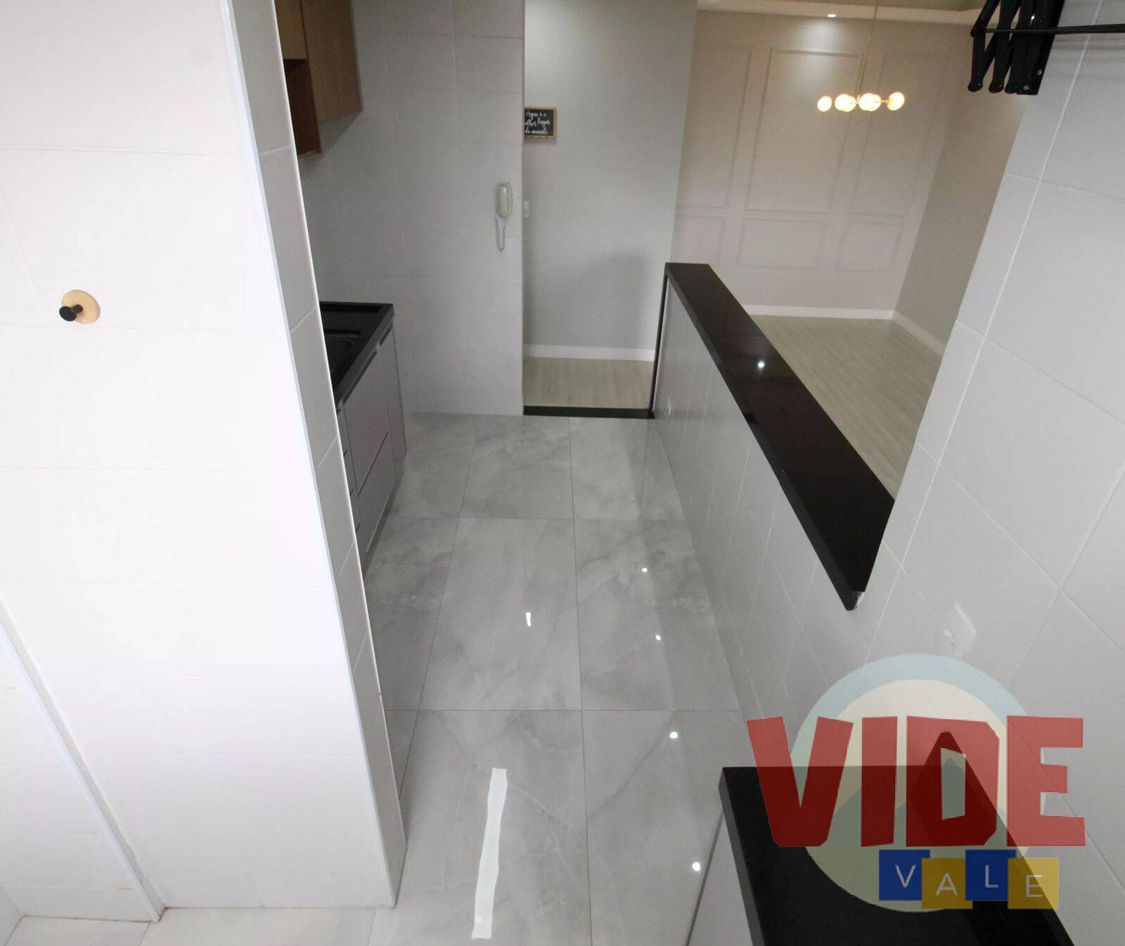 Apartamento, 2 quartos, 56 m² - Foto 11