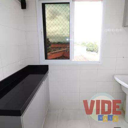 Apartamento, 2 quartos, 56 m² - Foto 8