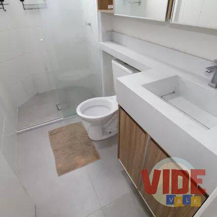Apartamento, 2 quartos, 56 m² - Foto 21