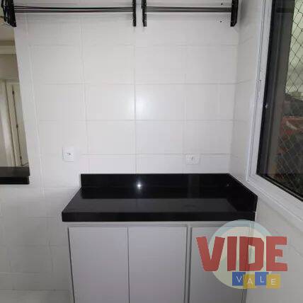 Apartamento, 2 quartos, 56 m² - Foto 10