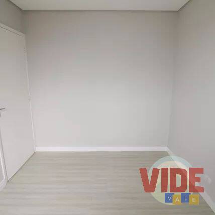 Apartamento, 2 quartos, 56 m² - Foto 23