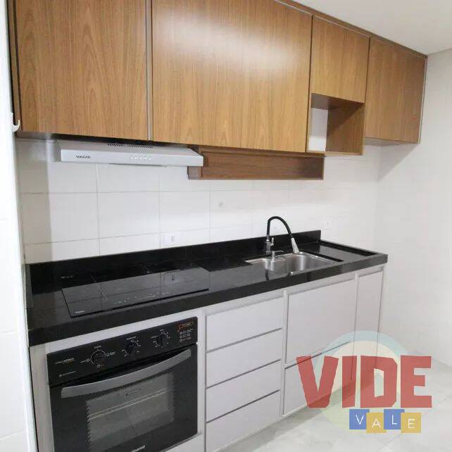 Apartamento, 2 quartos, 56 m² - Foto 3