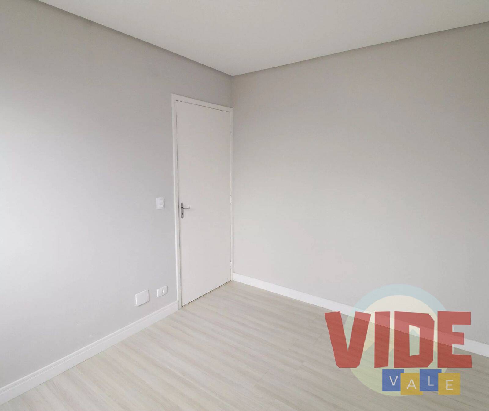 Apartamento, 2 quartos, 56 m² - Foto 24
