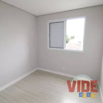 Apartamento, 2 quartos, 56 m² - Foto 25