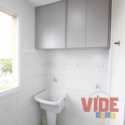 Apartamento, 2 quartos, 56 m² - Foto 9